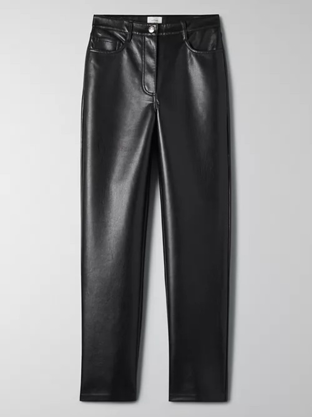 Aritzia Wilfred MELINA Pant